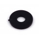 RONDELLE DE BLOQUAGE POUR POMPE CHOCOLAT SERVER - FIQ6561