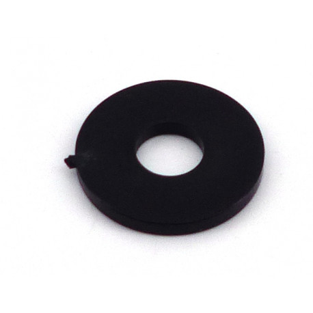 RONDELLE DE BLOQUAGE POUR POMPE CHOCOLAT SERVER - FIQ6561