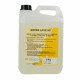 PRODUIT DE LAVAGE ULTRA CONCENTRE SPECIAL EAU OSMOSEE 