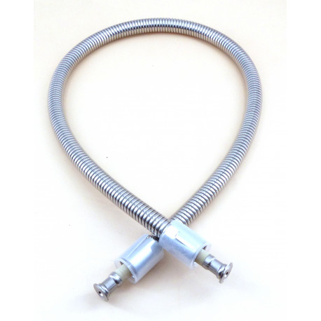 FLEXIBLE DOUCHETTE POUR GROUPE DOUCHETTE ECO - ITQ177