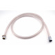 TUYAU DOUCHE 1/2' FF AVEC JOINT CONVOTHERM 20.10/20.20 SANS - TIQ35139