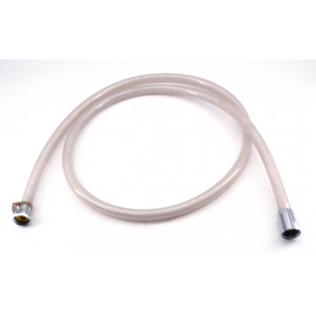 TUYAU DOUCHE 1/2' FF AVEC JOINT CONVOTHERM 20.10/20.20 SANS - TIQ35139