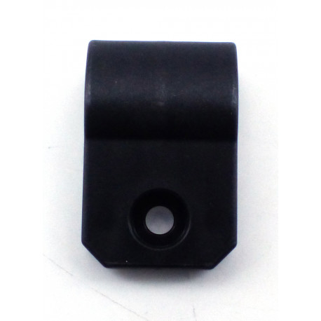 ELEMENT DE FIXATION COUVERCLE KARCHER - XNEQ6695