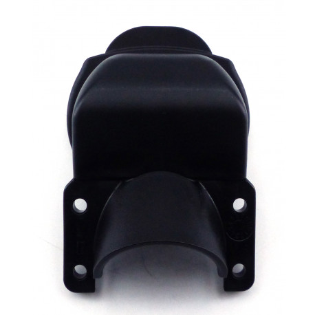 CACHE ARTICULATION KARCHER - XNEQ6696
