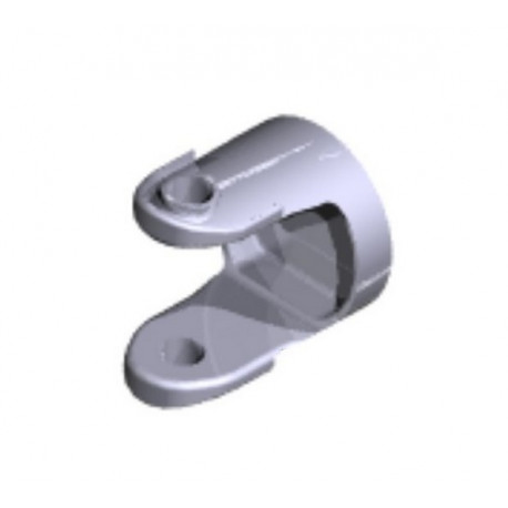 ARTICULATION PIECE DE COLLONNE DE DIRECTION KARCHER - XNEQ6697