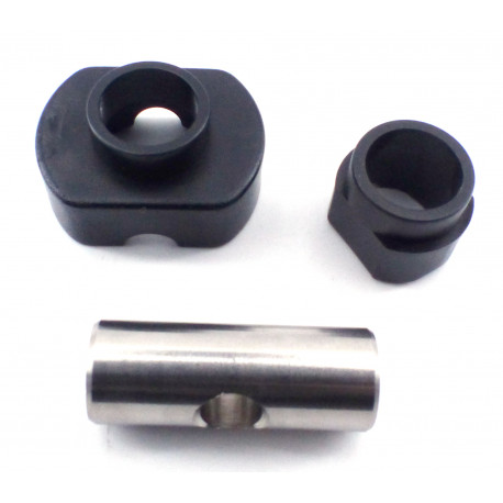 PALIER KIT KARCHER - XNEQ6699