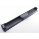TREMIE DE RECEPTION KARCHER - XNEQ6691