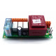 THERMOSTAT OREO 1 ORIGINE