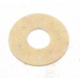 RONDELLA 7.1 X 17.9 X0.4 - EBOB9153