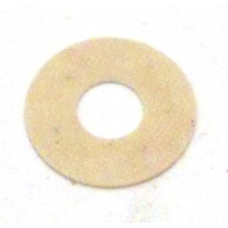 ARANDELA 7.1X17.9X0.4 - EBOB9153