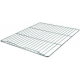 GITTERROST 2 TRAVERSES GN2/1 MIT STOP L:530MM L:650MM - TIQ65425