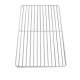 REJILLAS 530X325MM RILSAN GRIS GN 1/1 L:325MM ACERO PLASTIFIE