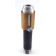 ENSEMBLE VENTURI MV6 SAV MORICE - QZ6642