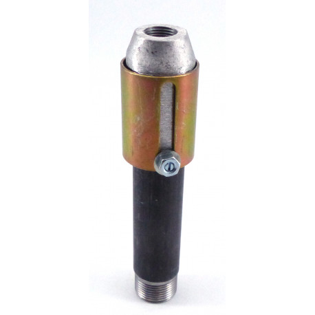 ENSEMBLE VENTURI MV6 SAV MORICE - QZ6642