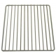 GRID 530X600MM RILSAN WHITE STANDART GENUINE