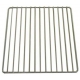 REJILLAS 530X600MM RILSAN BLANCO STANDART ORIGEN