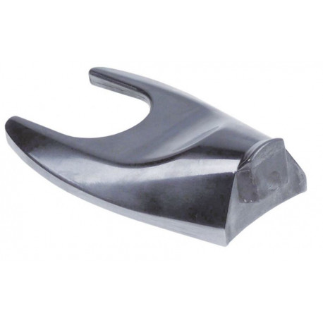 FOURCHE COURTE MOULIN F5 M ORIGINE FIORENZATO - SVBQ653