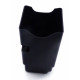 BAC A DOSETTES LF1150 ORIGINE LAVAZZA - 65531895