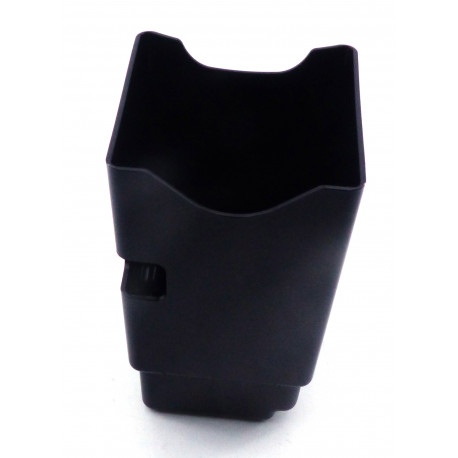 BAC A DOSETTES LF1150 ORIGINE LAVAZZA - 65531895