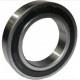 ROULEMENT 6005 2RS ORIGINE - EBOB9928