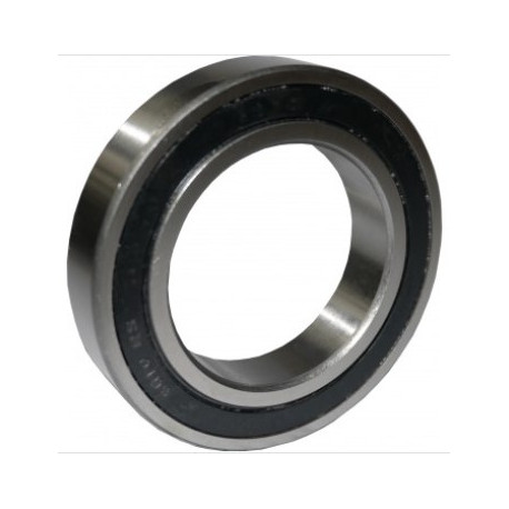 ROULEMENT 6005 2RS ORIGINE - EBOB9928