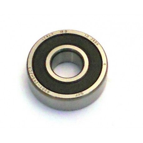 ROULEMENT 6201 2RS ORIGINE - EBOB9237
