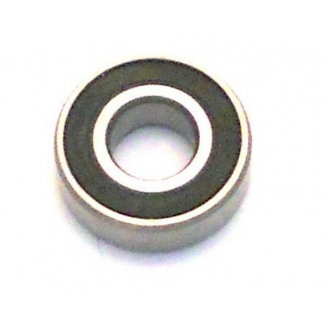 BEARING 6202 2RS - EBOB9645