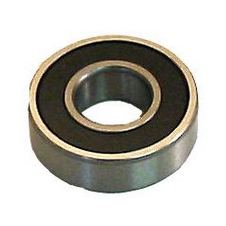 BEARING 6203 2RS - EBOB9558