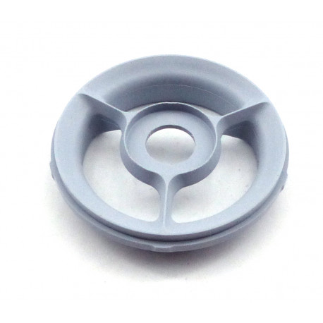 ANELLO DI FISSAZIONE PLASTICA - XEHQ6796