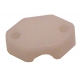 SERRE CABLE R201/R2-A ORIGINE ROBOT COUPE - EBOB7893