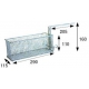 KORB VON FRYER ELECTROLUX 290X115X110MM