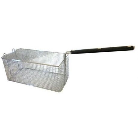 CANESTRO DI FRIGGITRICE - TIQ65439