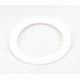 GUARN. TEFLON VERGINE X RES/SCA 58X43X2 - YI65511665