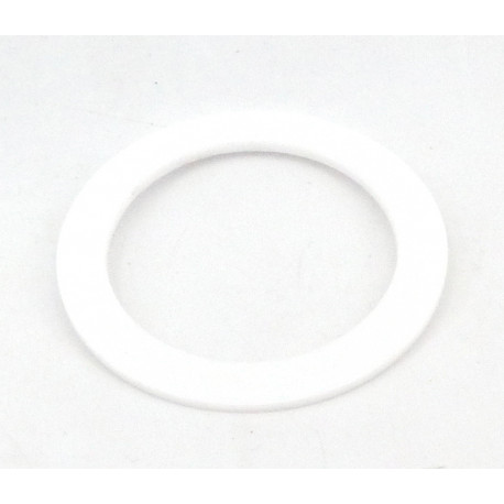 GUARN. TEFLON VERGINE X RES/SCA 58X43X2 - YI65511665