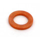 GUARNIZIONE CU 8.5X5X1 - YI65511707