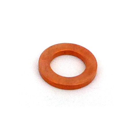 GUARNIZIONE CU 8.5X5X1 - YI65511707