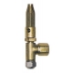 LED 1 FIAMMA INJ 0.35MM - TIQ6544
