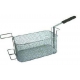 FRYER BASKET FOR TANK 320X180X135 - TIQ65445