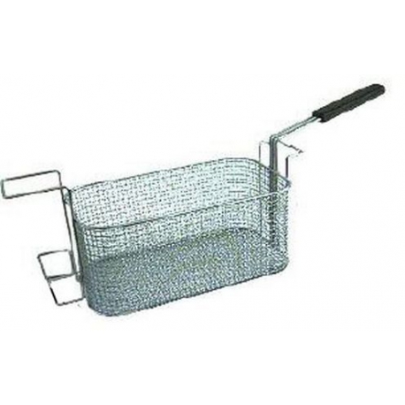 FRYER BASKET FOR TANK 320X180X135 - TIQ65445