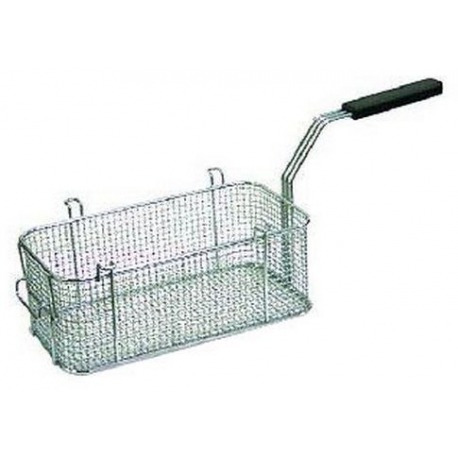 PANIER DE FRITEUSE - TIQ65446