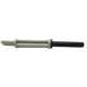 SAFETY ROD R502 - EBOB7098