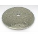 SHEET PARMESAN CL50 GENUINE ROBOT CUTS