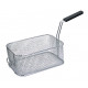 PALUX DEEP-FRYER BASKET 300X200X120 ORIGINAL