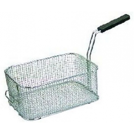 PANIER DE FRITEUSE 290X195X120 - TIQ65441