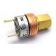 RIGHT TUBE R23 (AM) - EBOB8552