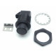 CERREJO COUV EP5A/10A/15A ORIGEN ROBOT CORTES - EBOB9053