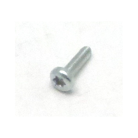 SCREW AUTOTARAUD. 3.5X12 GENUINE ROBOT CUTS - EBOB8741