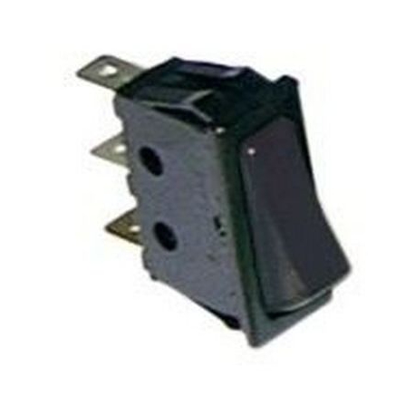 MICROSWITCH 1 POLE - TIQ665584