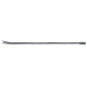 STANDART NTC PROBE IP68 L:1500MM TMIN -50ÂøC TMAX 110ÂøC BUL