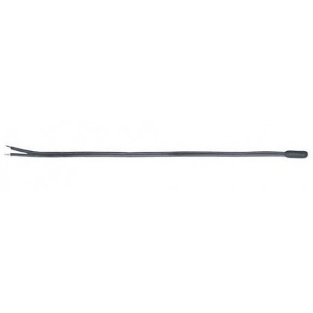 SONDA NTC 3000MM D/14MM 25Â°C - TIQ665591